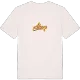 Åltorp baseball t-shirt