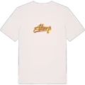 Altorp baseball t-shirt