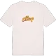 Altorp baseball t-shirt