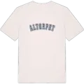 Altorpet college t-shirt