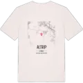 Altrip karta t-shirt