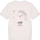 Altrip karta t-shirt