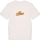 Altzo baseball t-shirt