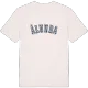 Ålunda college t-shirt