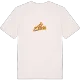 Älva baseball t-shirt