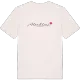 Älvaklint hjärta t-shirt