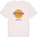 Älvängen cirkel t-shirt
