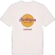 Älvängen cirkel t-shirt