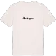 Älvängen fetstil t-shirt