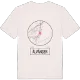 Älvängen t-shirt
