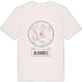 Alvarães t-shirt