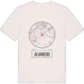 Alvaredo t-shirt