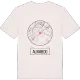 Alvaredo t-shirt