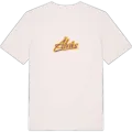 Älvås baseball t-shirt