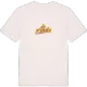 Älvås baseball t-shirt