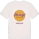 Älvasjö cirkel t-shirt