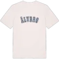Älvbro college t-shirt