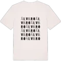 Älvbro ordlek t-shirt