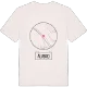 Älvbro t-shirt