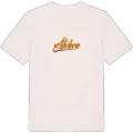 Älvbro baseball t-shirt