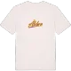 Älvbro baseball t-shirt
