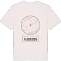 Alvediston t-shirt