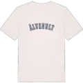 Älvehult college t-shirt