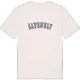 Älvehult college t-shirt