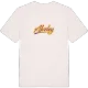 Alveley baseball t-shirt