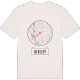 Alveley t-shirt