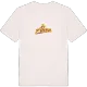 Älven baseball t-shirt