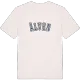 Älven college t-shirt
