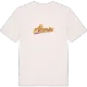 Älvenäs baseball t-shirt