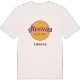 Älvenäs cirkel t-shirt