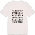 Älvenäs ordlek t-shirt