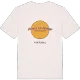 Alverca do Ribatejo cirkel t-shirt