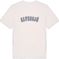 Alversjö college t-shirt