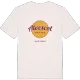 Alvescot cirkel t-shirt