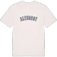 Alvescot college t-shirt