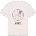 Alvescot t-shirt
