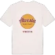 Älvesta cirkel t-shirt
