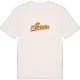 Alvesta baseball t-shirt