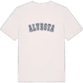 Alvesta college t-shirt