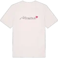Älvestad hjärta t-shirt