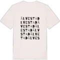 Älvestad ordlek t-shirt