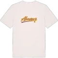 Alvestorp baseball t-shirt