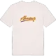 Alvestorp baseball t-shirt