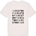 Alvestorp ordlek t-shirt