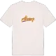 Älvetorp baseball t-shirt