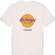 Älvhaget cirkel t-shirt